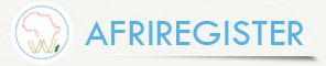 Afriregister SRL
